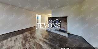 Enjoy the new appliances in this lovely single-family home located in the heart of Tacoma Gallery 7