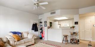 900 Bitner Road Gallery 1