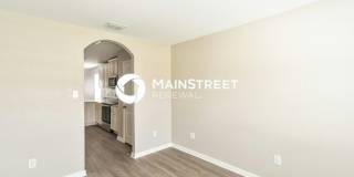 3219 Begonia Bend Gallery 5