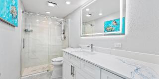 2902 29th Court Gallery 18