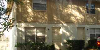 Convenient 2 Bedroom Townhome Near UCF & Full Sail – Available Now! Convenient 2 Bedroom Townhome Near UCF & Full Sail – Available Now! Gallery 1