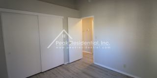 Updated 3bd/2ba Home near Cosumnes River College Gallery 19