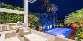 420 Island Dr Gallery 65