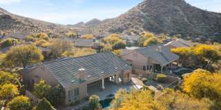 11732 E Sand Hills Road Gallery 46