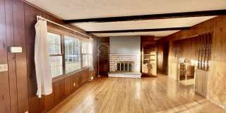 3742 Dorothy Lane Gallery 2