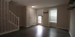 11916 FIELDTHORN Court Gallery 5