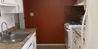 16 Spring Lane Gallery 2