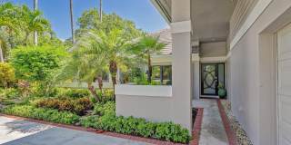 156 Coventry Place Gallery 4