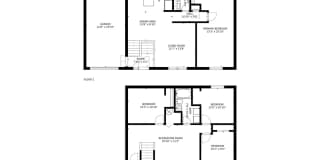4 Bedroom Home in Broomfield Gallery 5