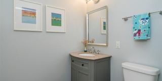 5604 Hawley Court Gallery 13