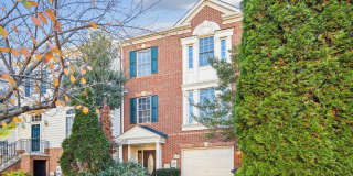 10736 FOLKESTONE Way Gallery 1