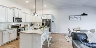 5536 Shallow Branch Drive Gallery 5