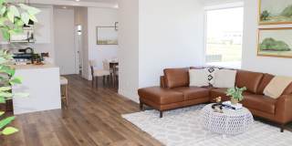 1778 North 510 West - 17 Gallery 29