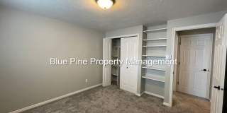 1455 Fox Court Gallery 24