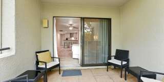 658 SUMMER Place Gallery 16