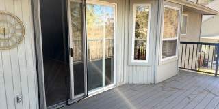 Qualchan Hills Home – 4Bed/3Bath | HOA Community | Coming soon! Gallery 9