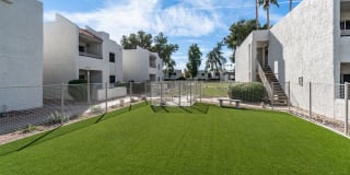 Avia McCormick Ranch Gallery 34