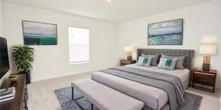 2053 ALBATROSS NEST DRIVE Gallery 19