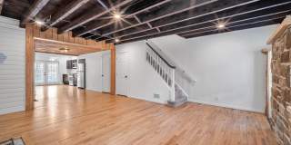 125 FORD Street Gallery 1