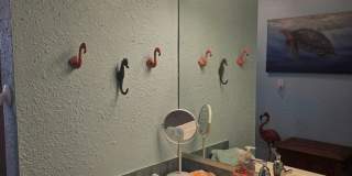 RENTED JAN, FEB, MARCH 2026 Gallery 29