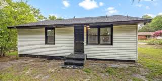 2824 Gordy Road Gallery 24