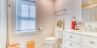 90 Lawrence Avenue Gallery 27