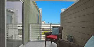 Legado Encino Gallery 48