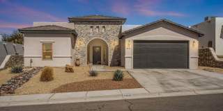 Beautiful Home in Sonoma Area Gallery 1
