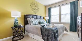 St. James at Goose Creek Apartments Gallery 4