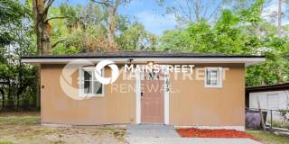 9279 6th Avenue Gallery 1