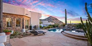 10029 E Calle De Las Brisas -- Gallery 32