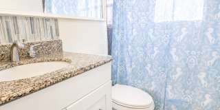 11955 3rd Street East Gallery 11