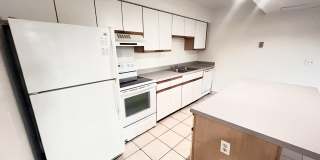 4055 W Mcnab Rd #104 Gallery 1