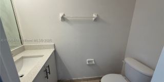 1512 SE 31st Ct Gallery 6