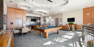 Arvada Station Gallery 7