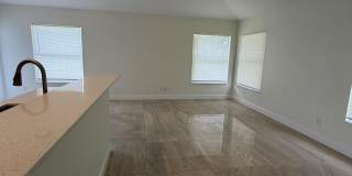 2619 SW Fair Isle Road Gallery 11