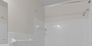 Parkridge Way Apartments Gallery 49