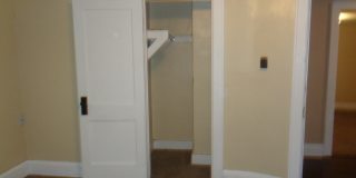 886 Storer Avenue Gallery 31