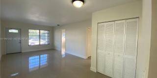 1158 SW 11th Ave Gallery 3
