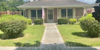 127 Butler Drive Gallery 1