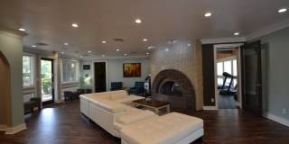 Remodel Condo - Minutes to Downtown Austin Gallery 20