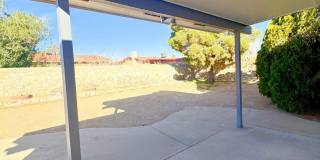 3425 E GLEN Drive Gallery 17