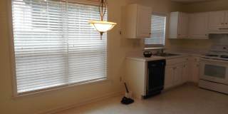 Beautiful Home in Northwest Greensboro Beautiful Home in Northwest Greensboro Gallery 7