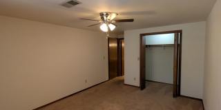 Willow Creek Apartments Gallery 61