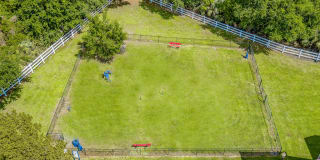 The Estates at Wellington Green Gallery 5