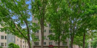 1200 Boylston Avenue - 900 Gallery 21