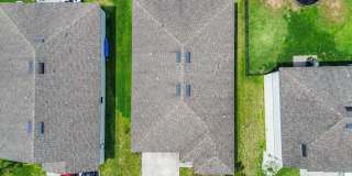3017 Blue Shores Way Gallery 43