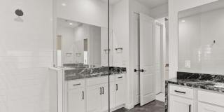 11828 SW Lyra Drive Gallery 17