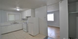 129 Brumley Avenue NE 129 Brumley Avenue NE Gallery 1