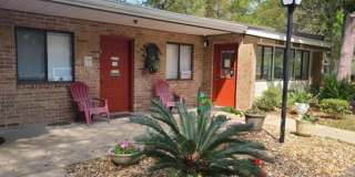 329 Mabry Street Gallery 1